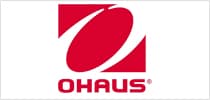 Ohaus
