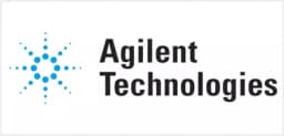 Agilent
