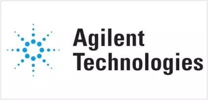 agilent