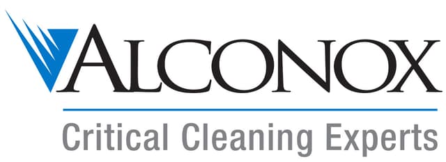 alconox