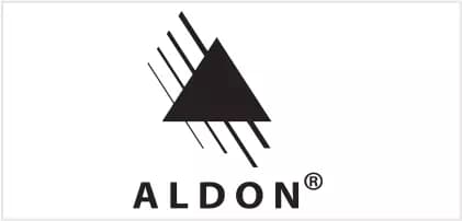 aldon