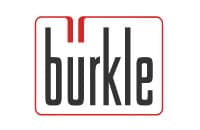 Bürkle