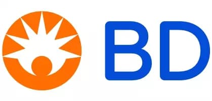 bd-med