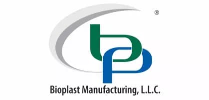bioplast