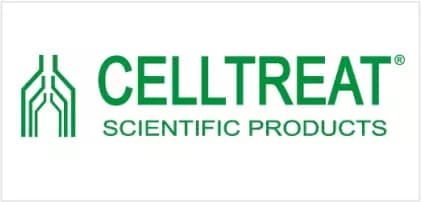 celltreat