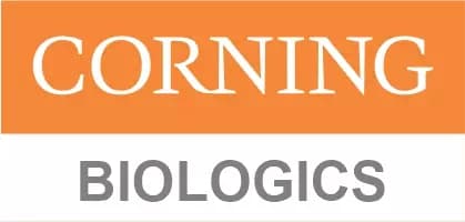 corning-biologics