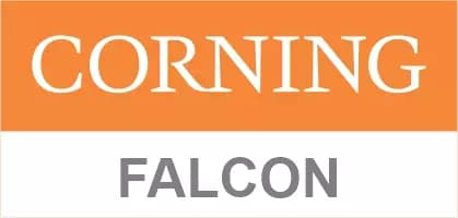 corning-falcon