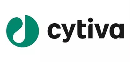 cytiva