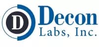 decon