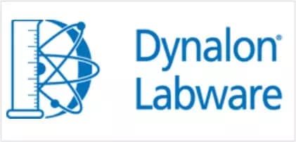 dynalon