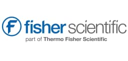 Fisher Scientific