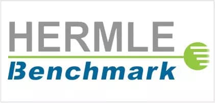 hermle