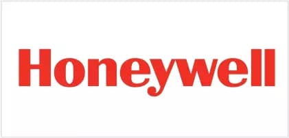 honeywell