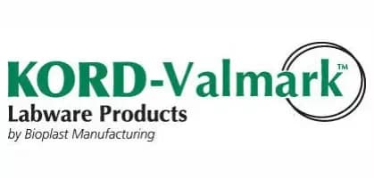 kord-valmark