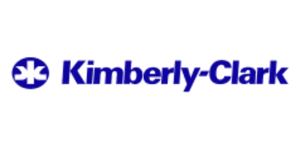 kimberly-clark