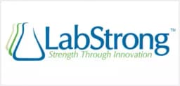 Labstrong