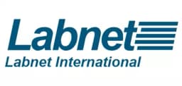 National Labnet