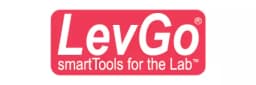 LevGo