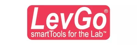 levgo