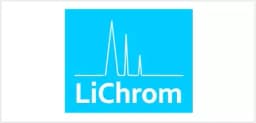 Lichrom Consumable