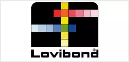 lovibond