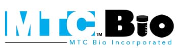 mtcbio