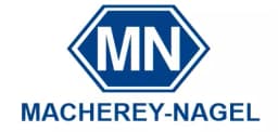 Macherey Nagel