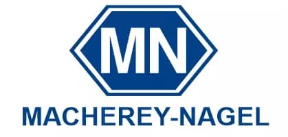 macherey-nagel