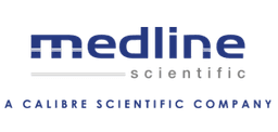 Medline