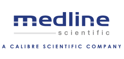 medline