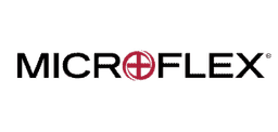 Microflex