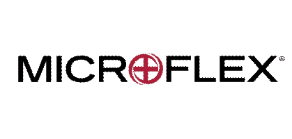 microflex