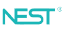 Nest Scientific