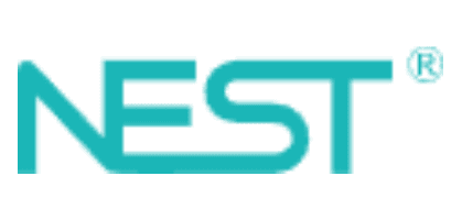 nest-scientific