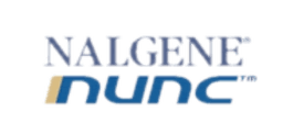 Nalge Nunc