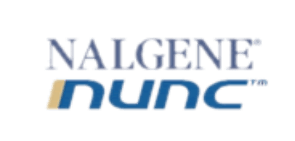 nalge-nunc