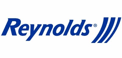 reynolds