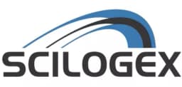 SCILOGEX