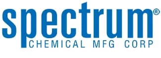 spectrum-chemical