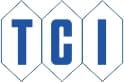 TCI