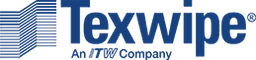 Texwipe