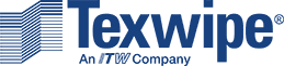 texwipe