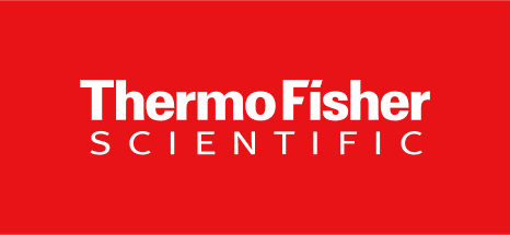 thermo-scientific