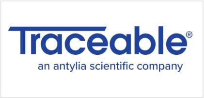 traceable