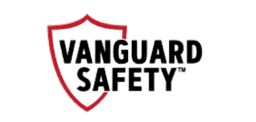 Vanguard Safety Solutions