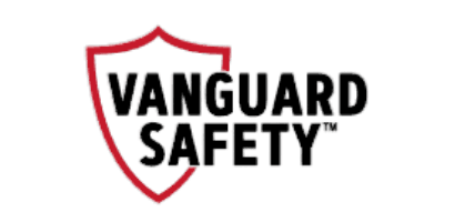 vanguard-safety-solutions