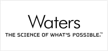 waters