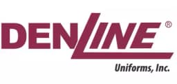 DenLine