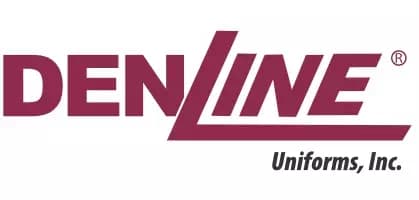 denline