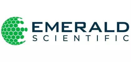 emerald-scientific